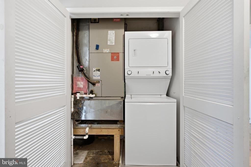 27 Darien - Photo 23