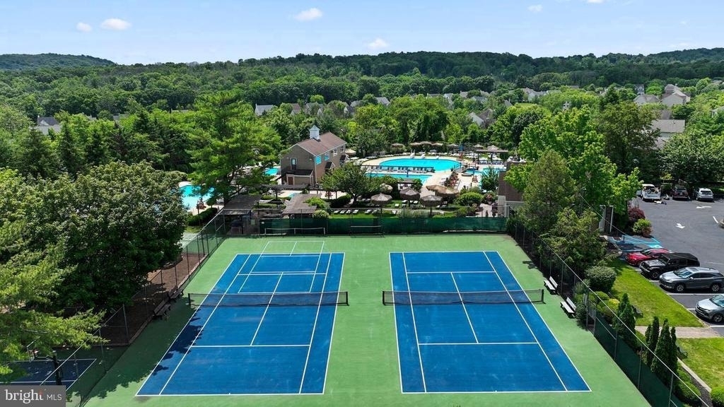 27 Darien - Photo 34