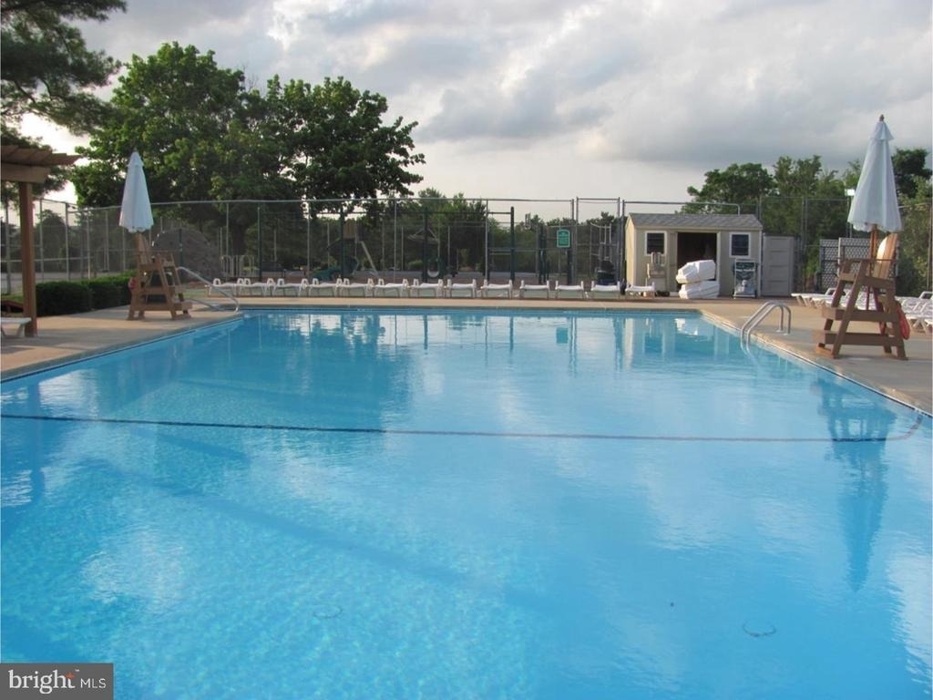 27 Darien - Photo 30