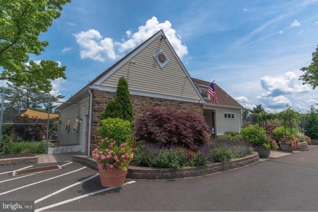 27 Darien - Photo 25