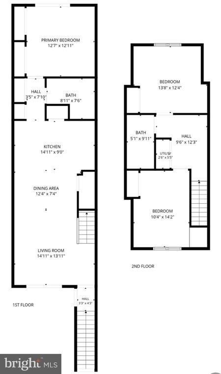 27 Darien - Photo 44