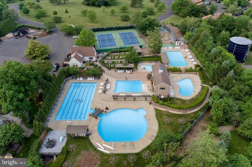 27 Darien - Photo 27