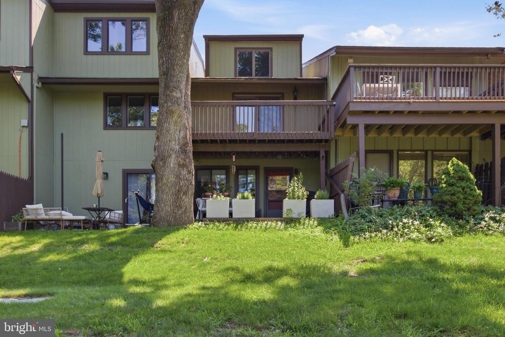 27 Darien - Photo 18