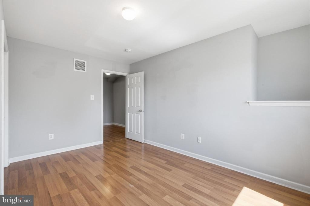 27 Darien - Photo 11
