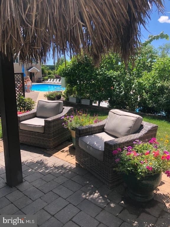 27 Darien - Photo 33