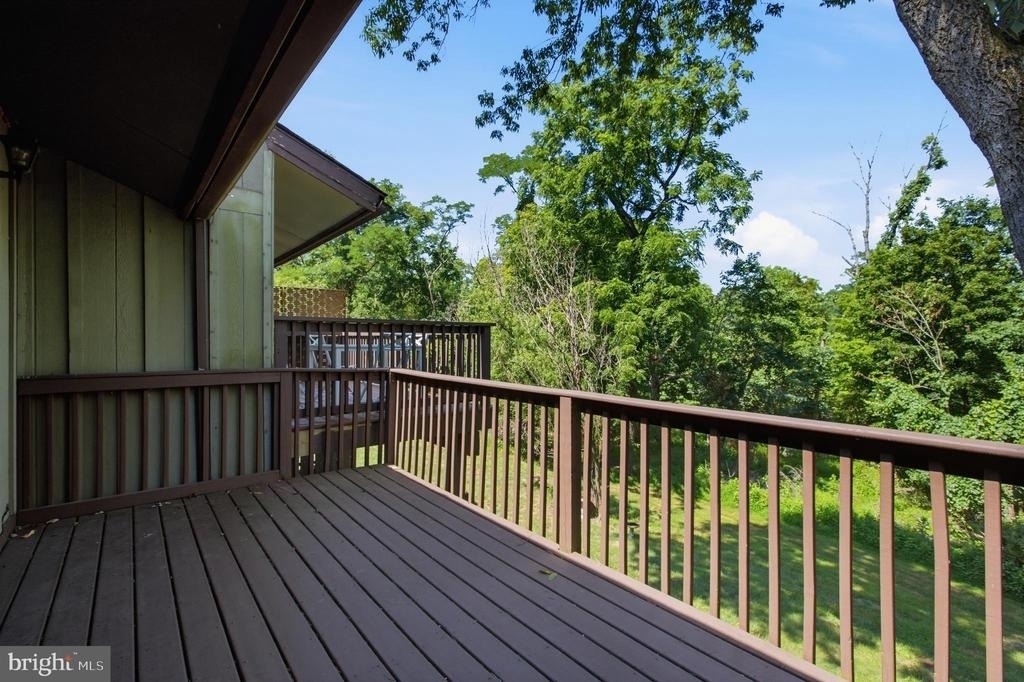 27 Darien - Photo 22