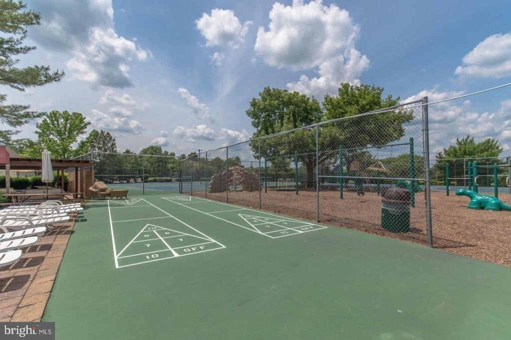 27 Darien - Photo 35