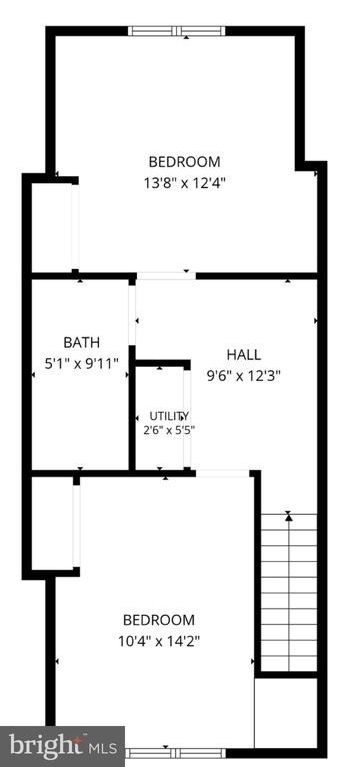 27 Darien - Photo 43