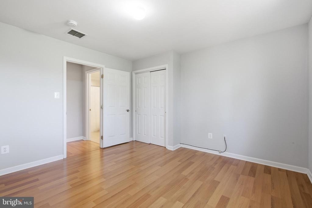 27 Darien - Photo 14