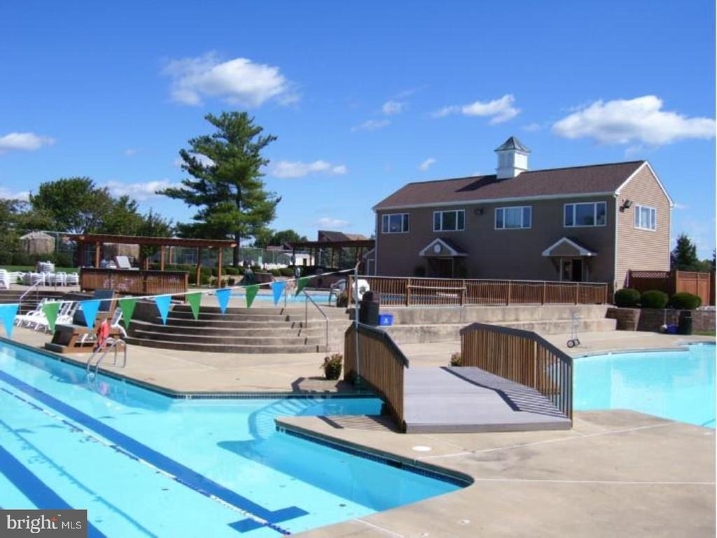 27 Darien - Photo 29