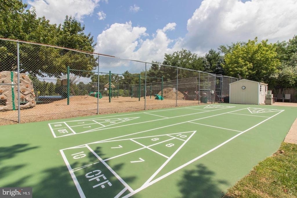27 Darien - Photo 41