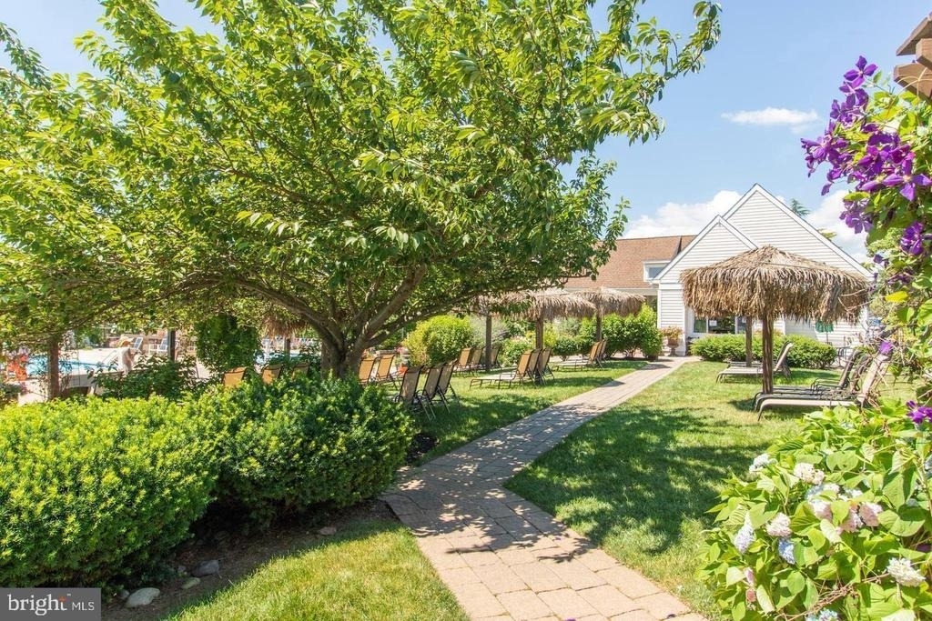 27 Darien - Photo 39