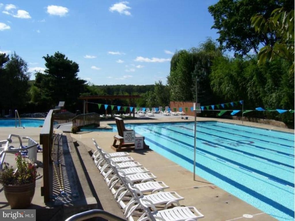 27 Darien - Photo 31
