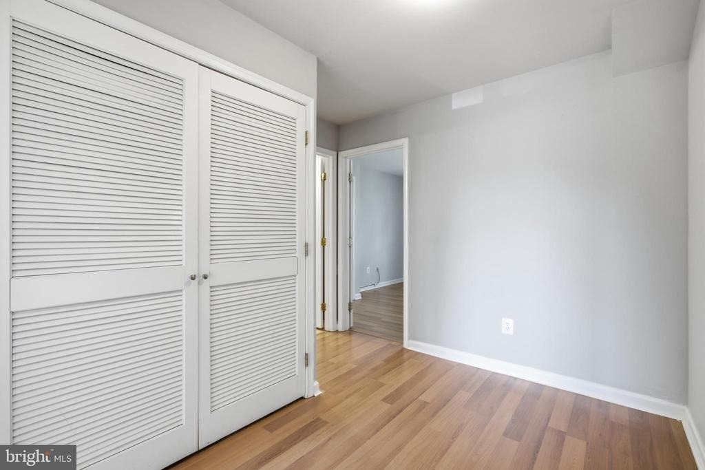 27 Darien - Photo 10