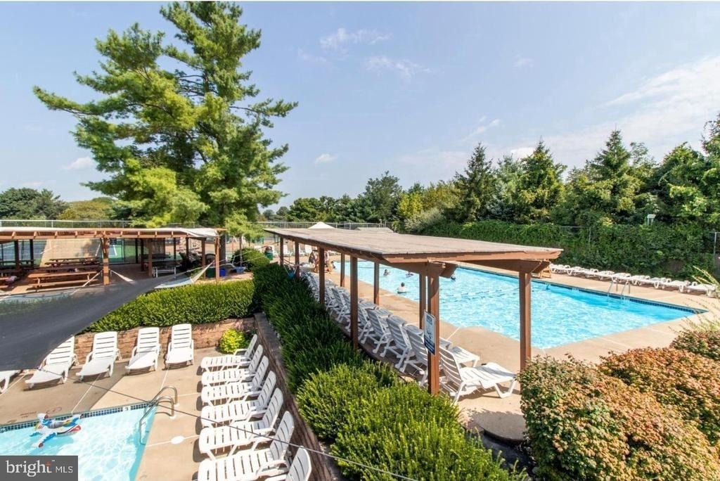 27 Darien - Photo 28