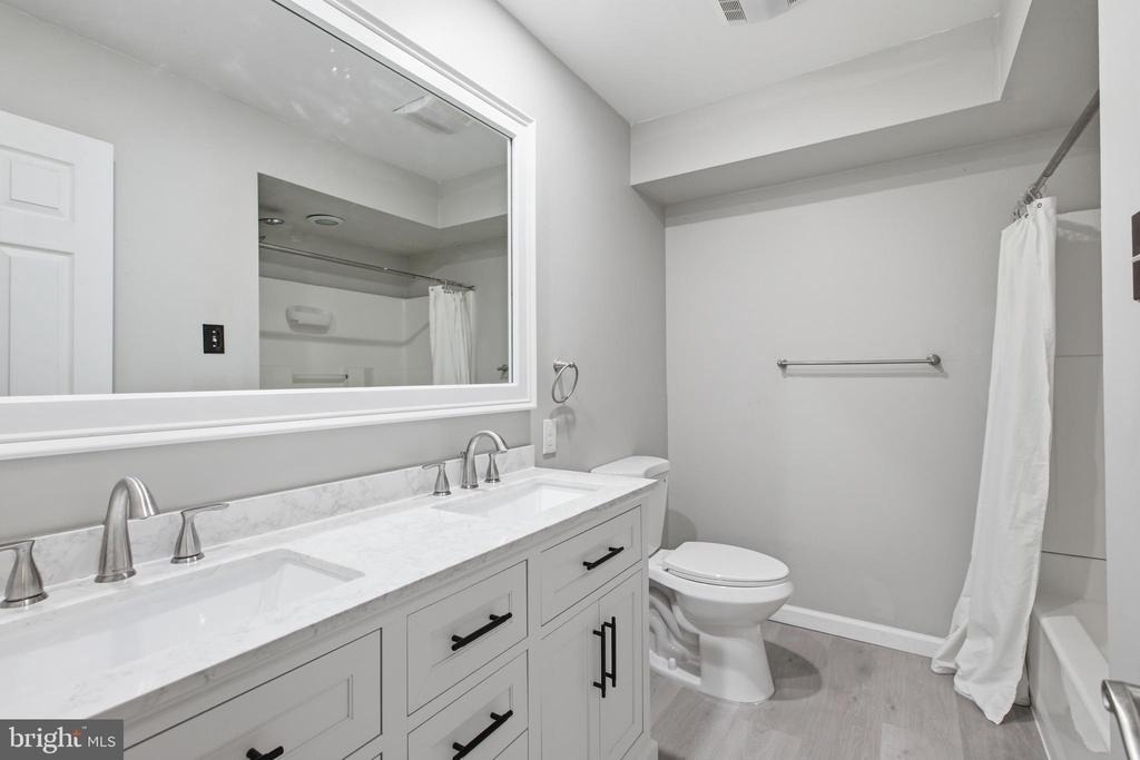 27 Darien - Photo 7