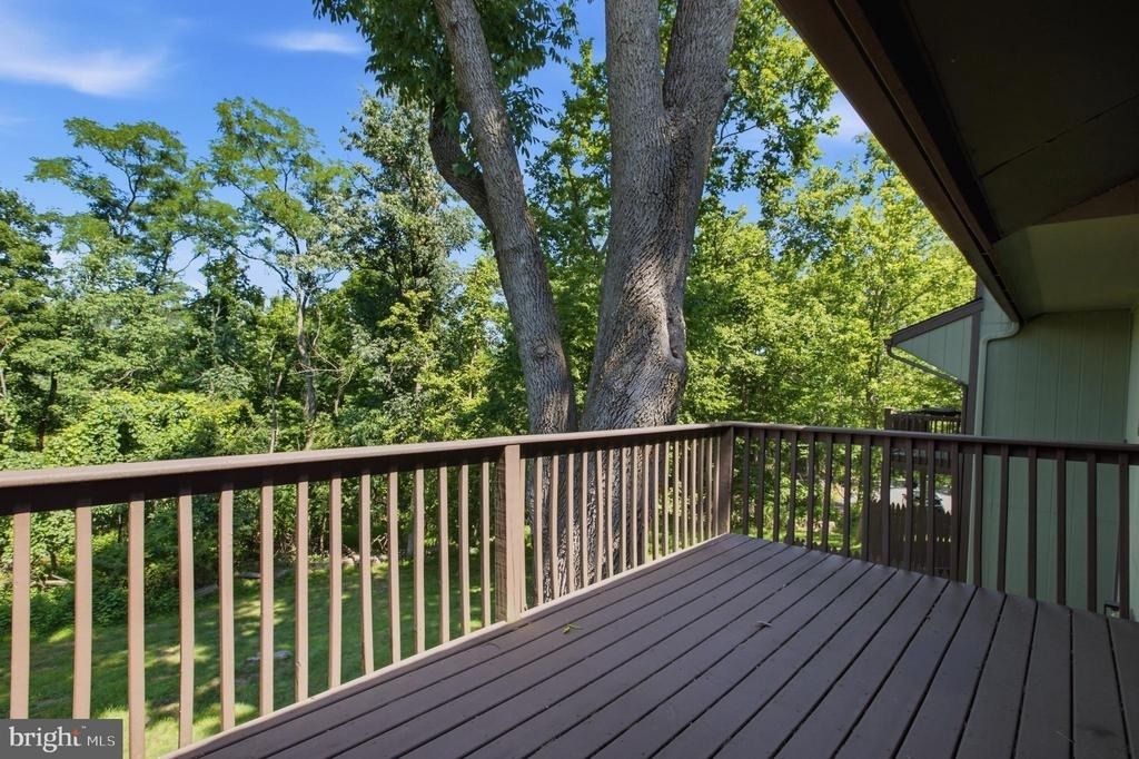 27 Darien - Photo 21