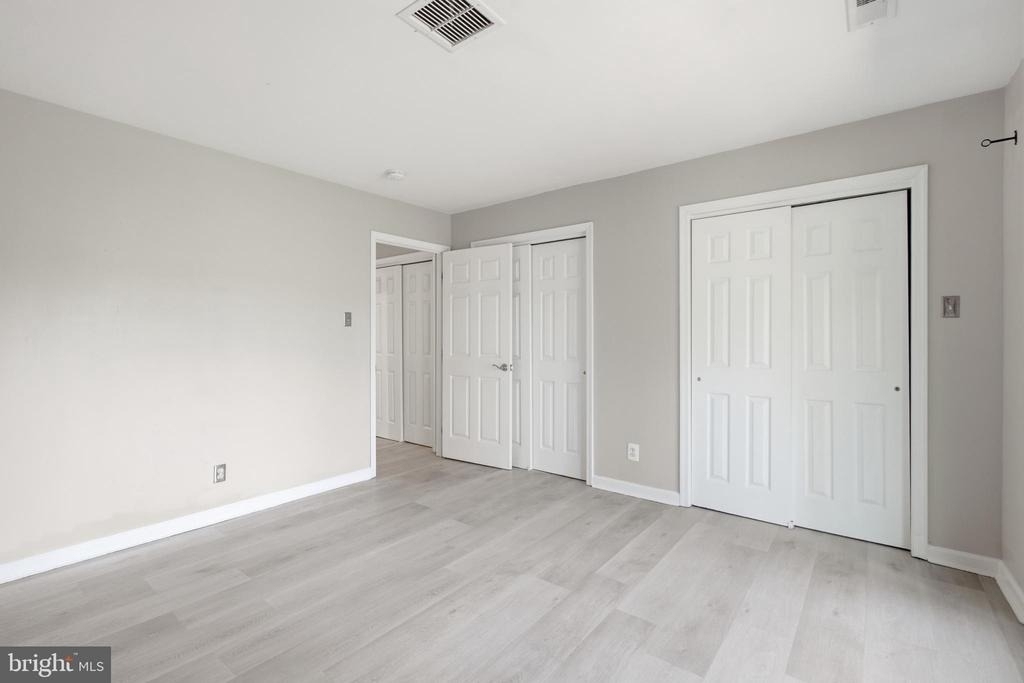 27 Darien - Photo 6