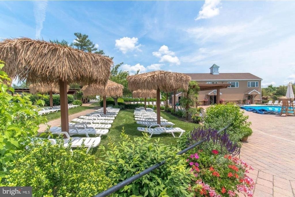 27 Darien - Photo 32