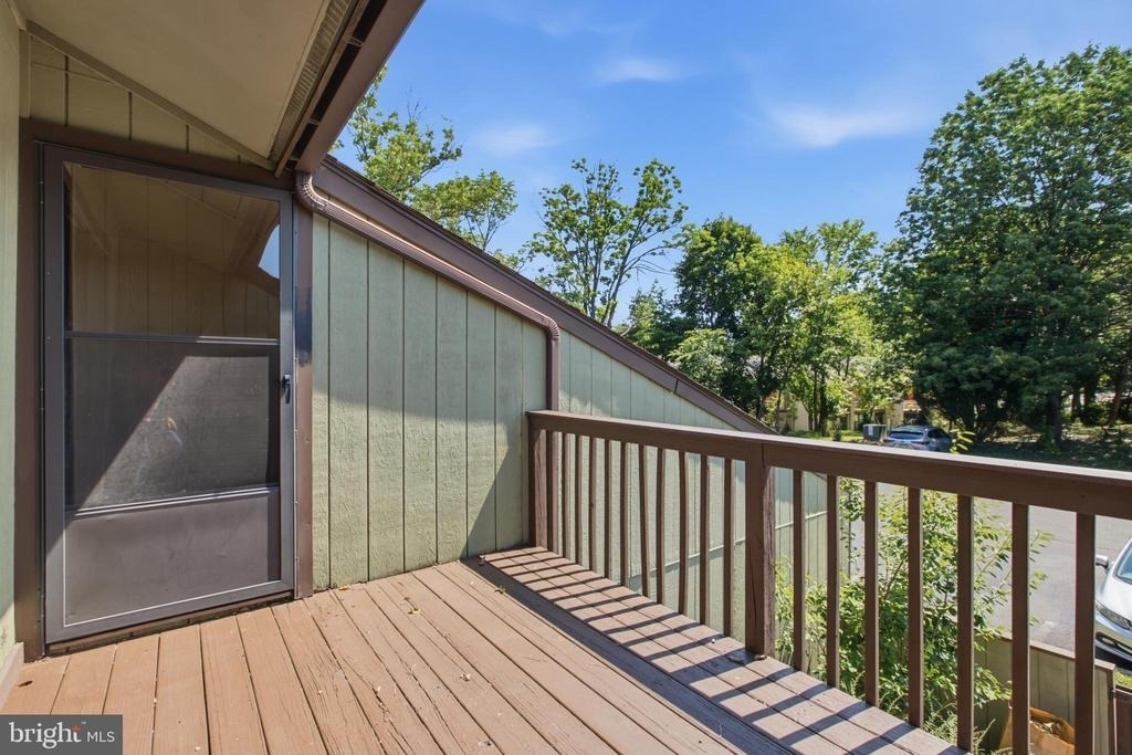 27 Darien - Photo 16