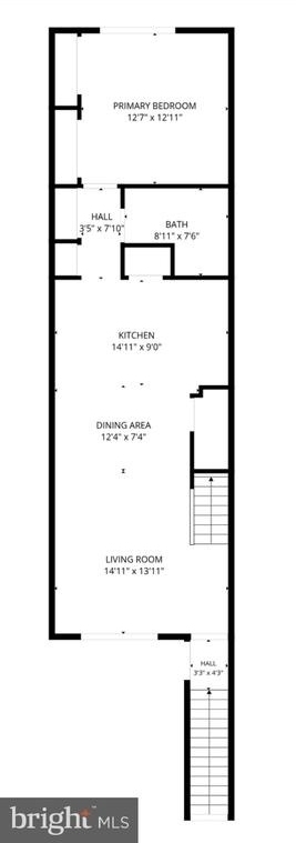 27 Darien - Photo 42