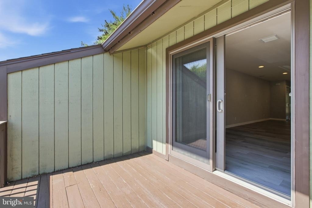 27 Darien - Photo 15