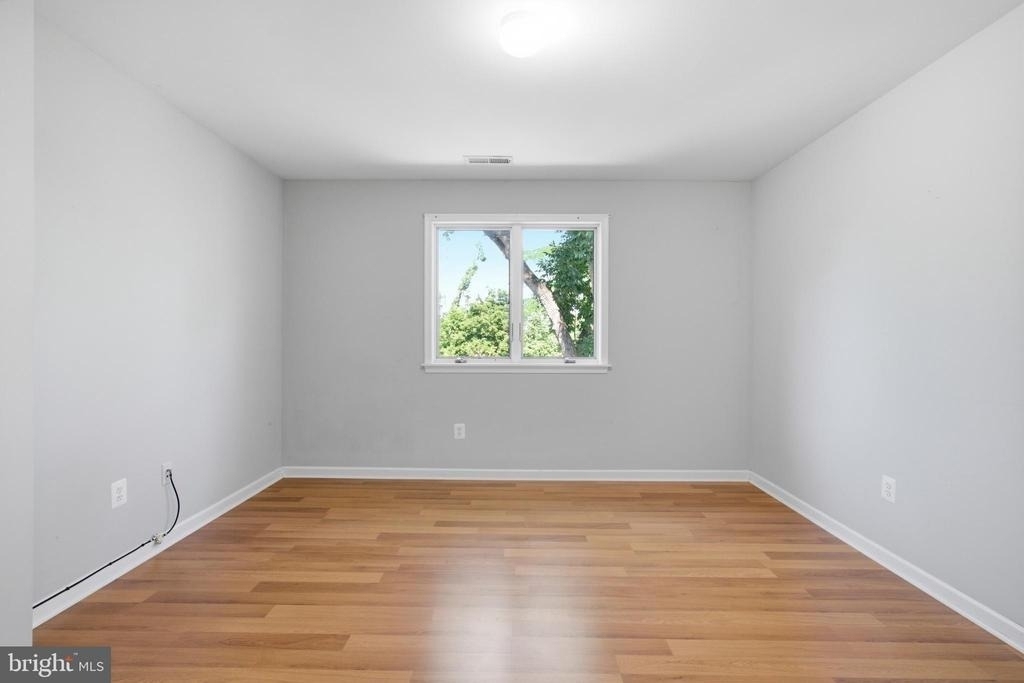 27 Darien - Photo 8