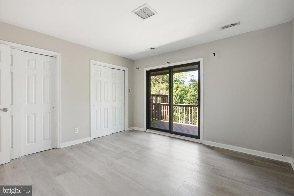 27 Darien - Photo 5