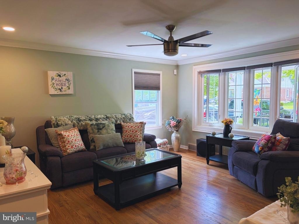 25 Valley Road - Photo 6
