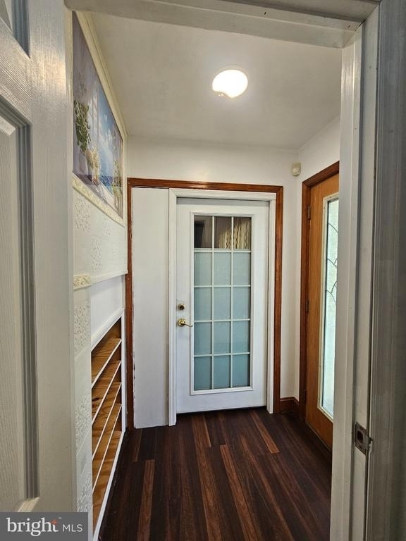 4 Reade Street - Photo 11