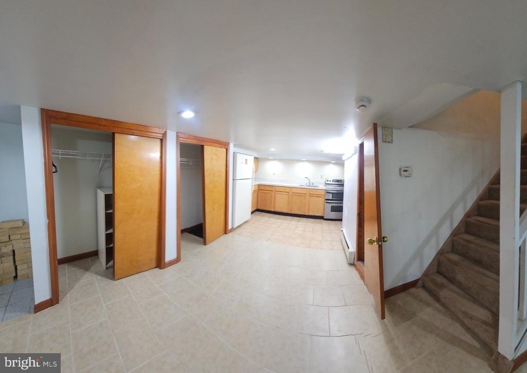 4 Reade Street - Photo 26
