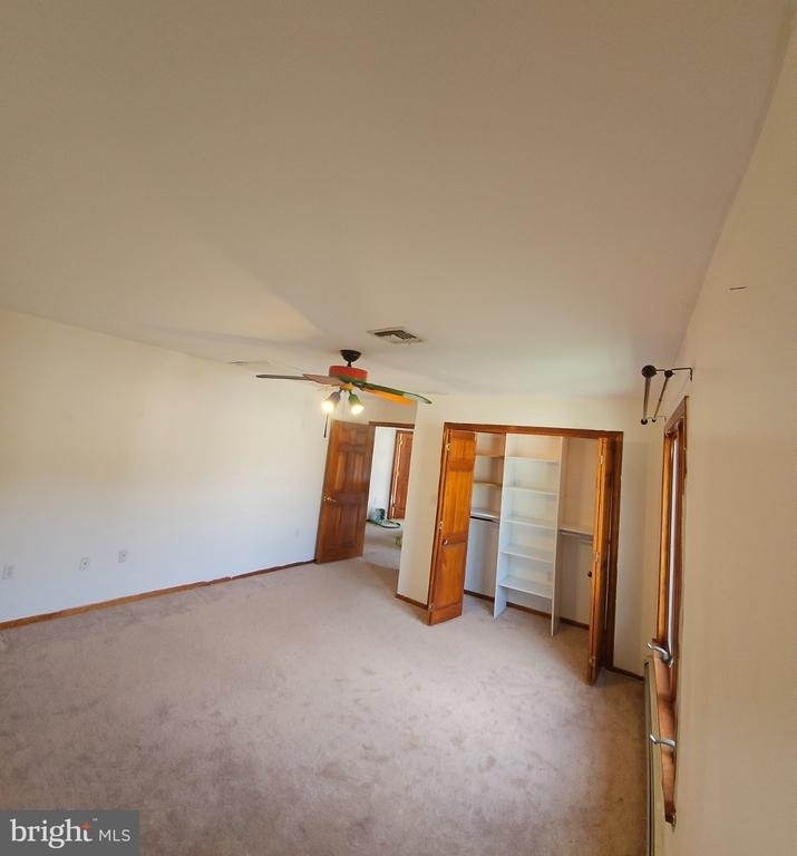 4 Reade Street - Photo 16