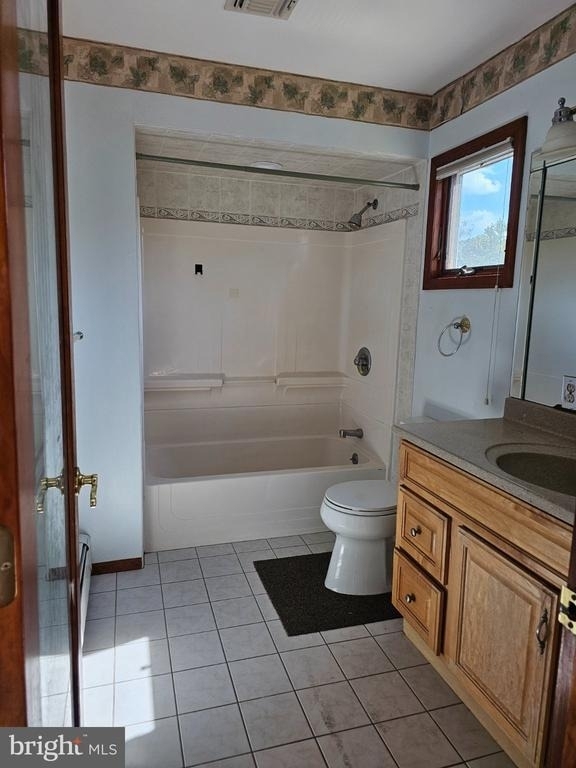 4 Reade Street - Photo 19