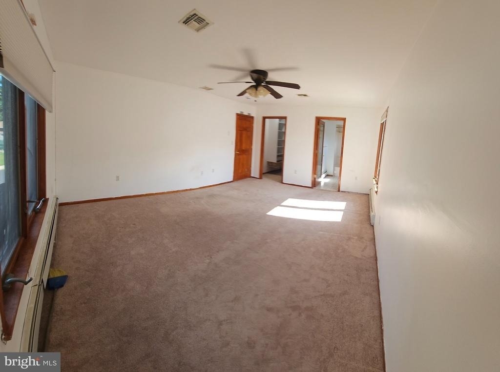 4 Reade Street - Photo 21