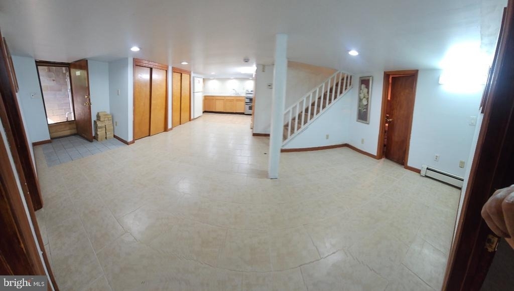 4 Reade Street - Photo 25