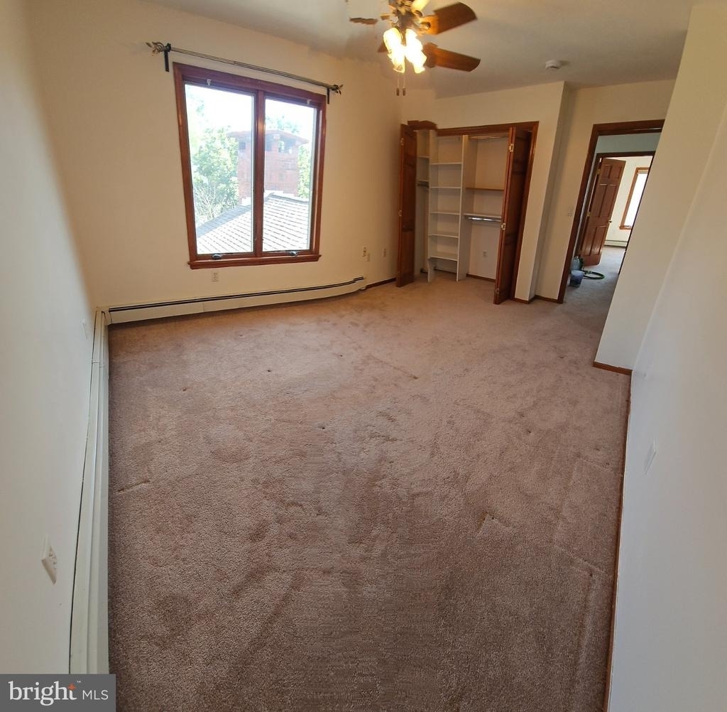 4 Reade Street - Photo 15