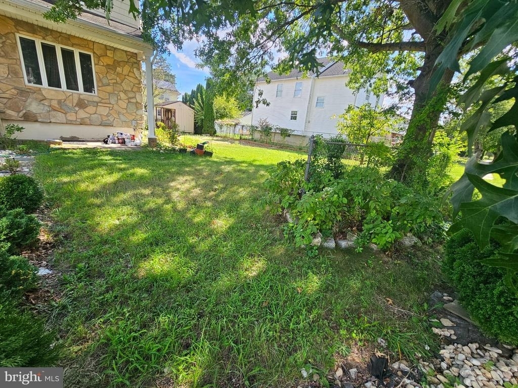4 Reade Street - Photo 40