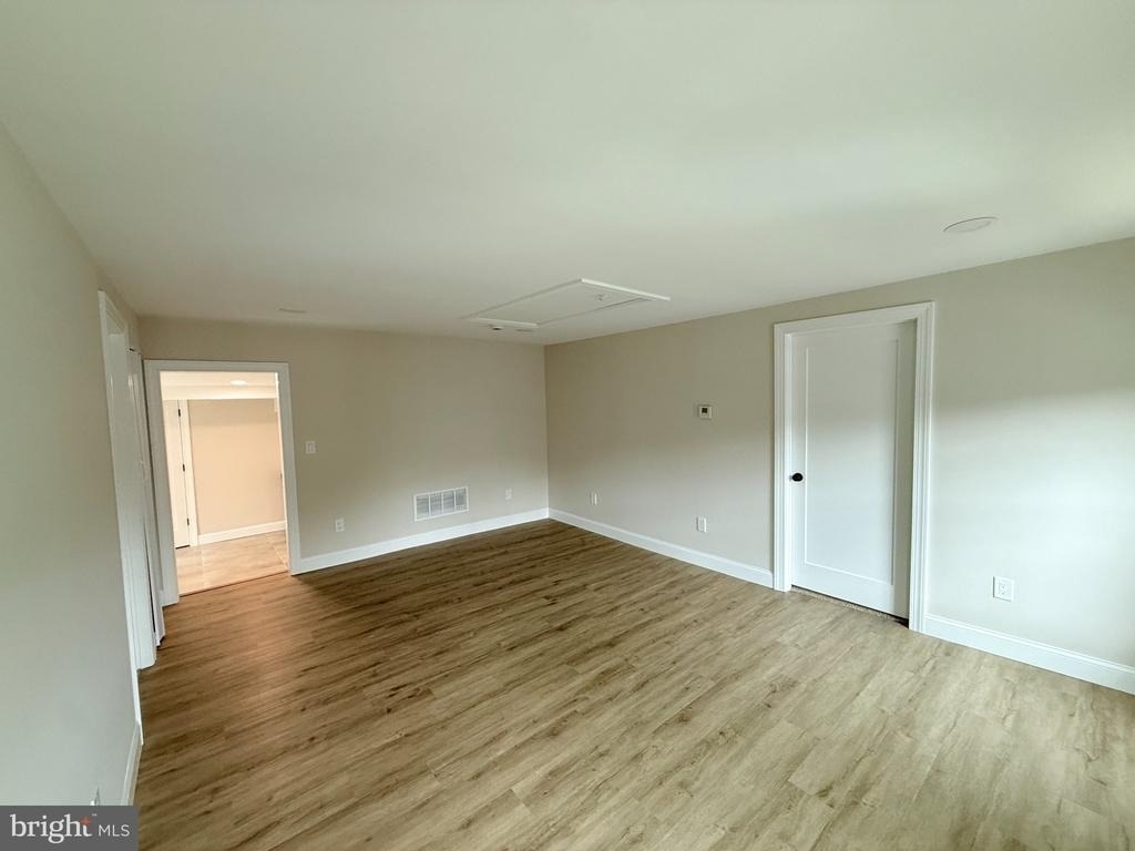 12 N Main Street - Photo 12