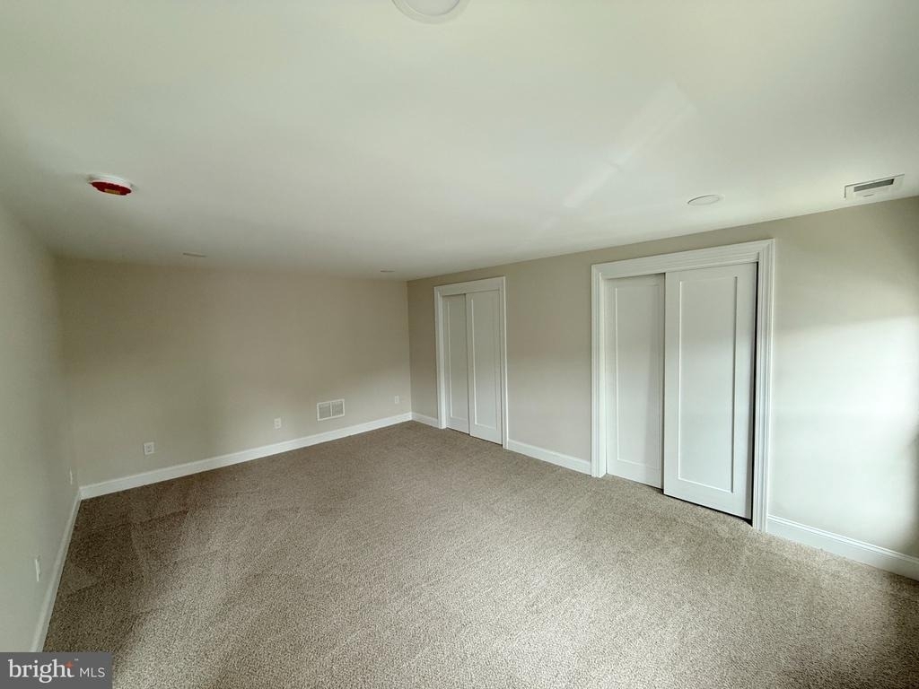 12 N Main Street - Photo 15