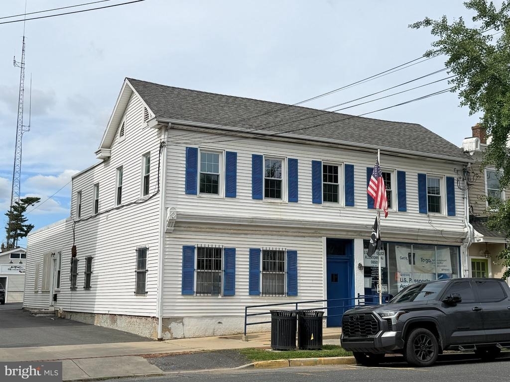 12 N Main Street - Photo 0
