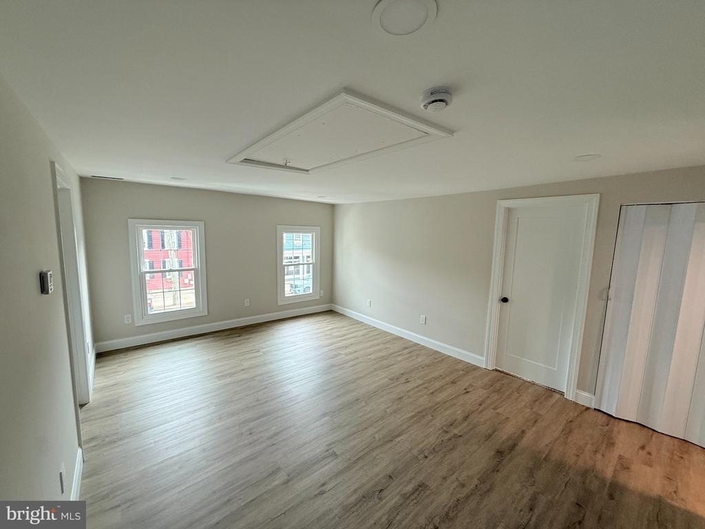 12 N Main Street - Photo 13