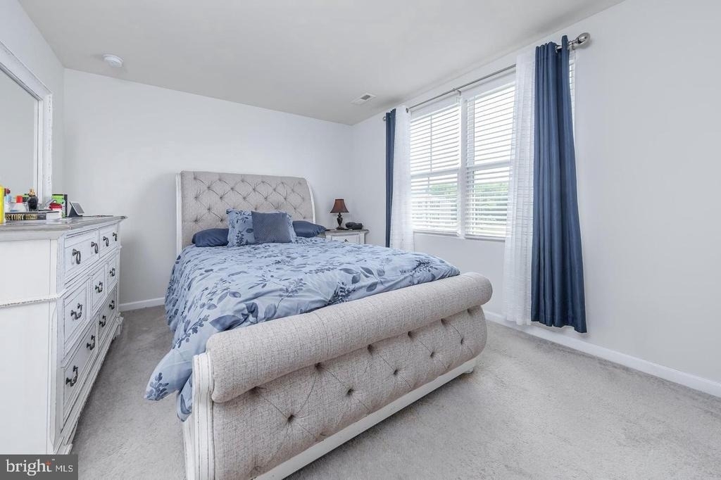 6 Burr Street - Photo 12