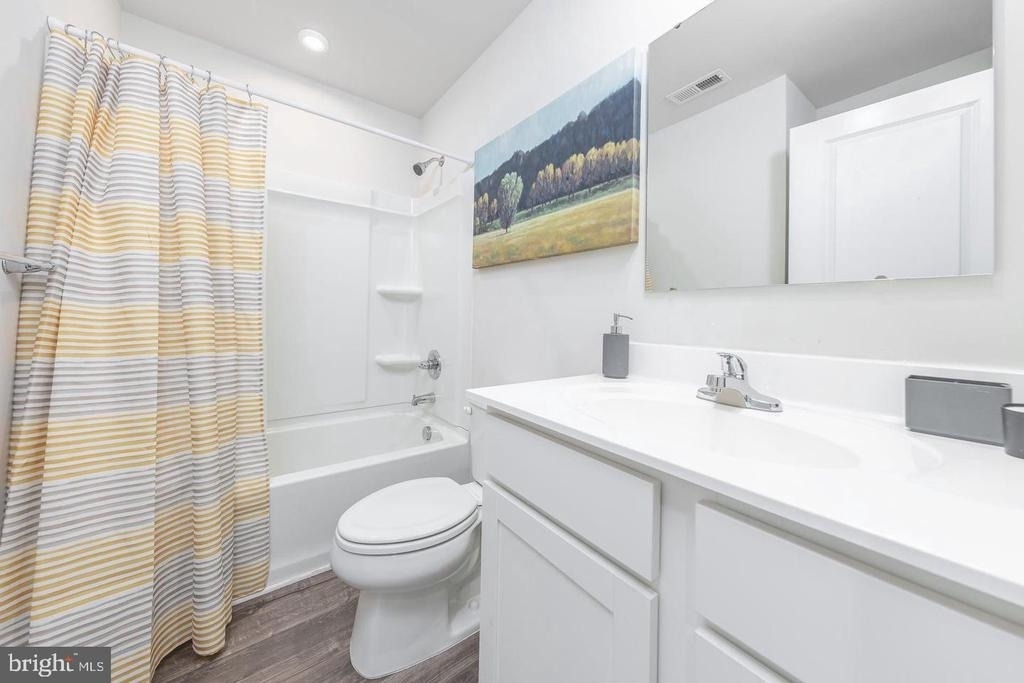 6 Burr Street - Photo 15