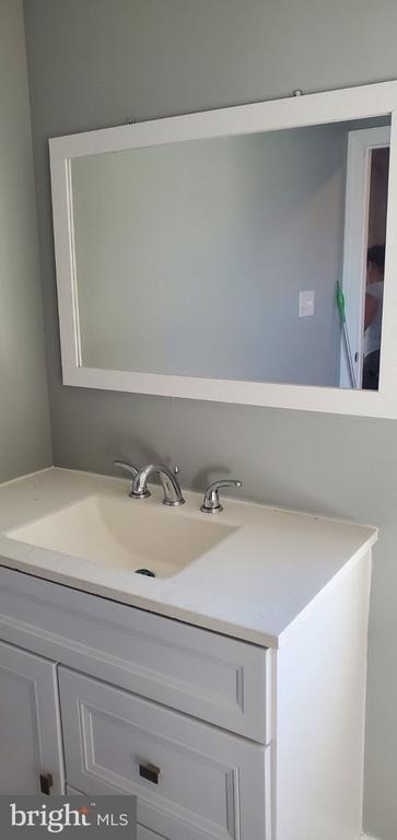 1505 Swedesboro Avenue - Photo 5
