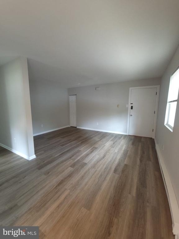 14 Girard Road S - Photo 9