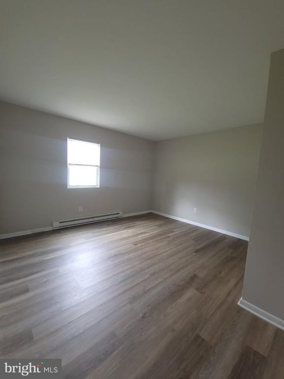 14 Girard Road S - Photo 7