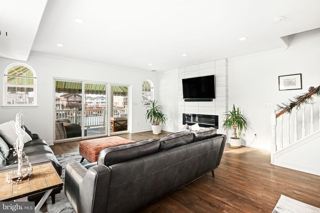 536 W Montgomery Avenue - Photo 19