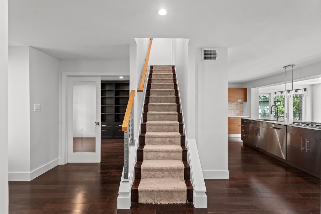 3117 Eanes Cir - Photo 22