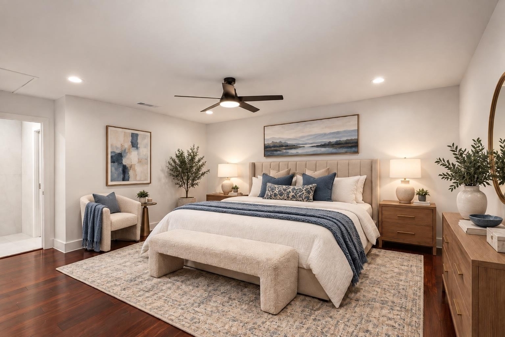 3117 Eanes Cir - Photo 15