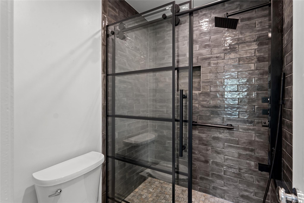 3117 Eanes Cir - Photo 27